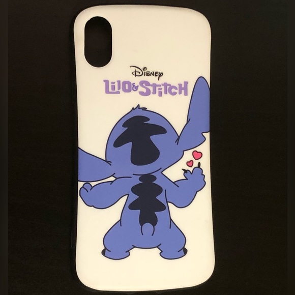 iPhone X/Xs Case - Picture 4 of 4